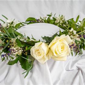 fwthumb1. Tessa circlet headdress.jpg